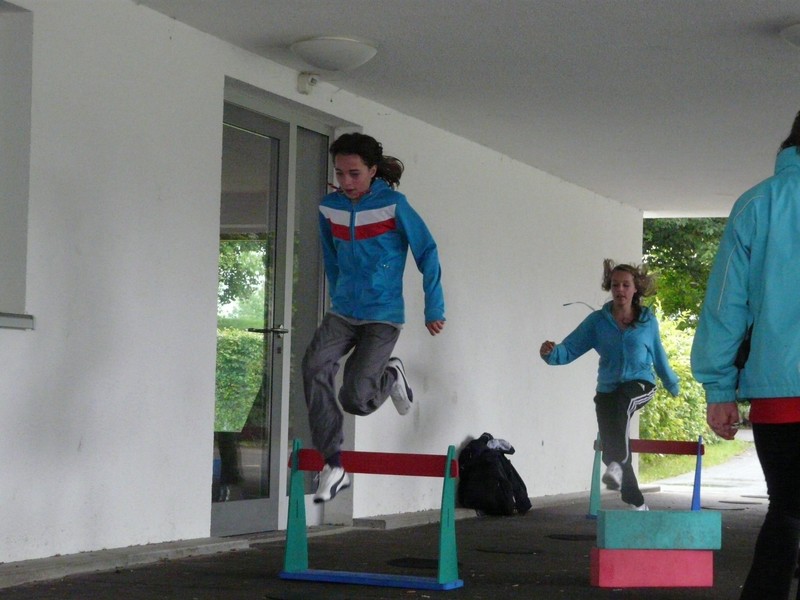 P1060405