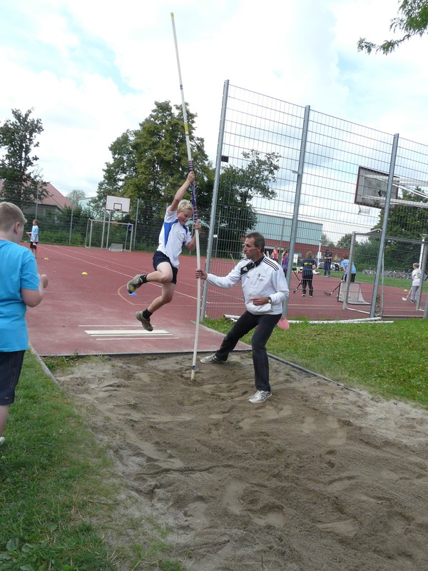 P1060678