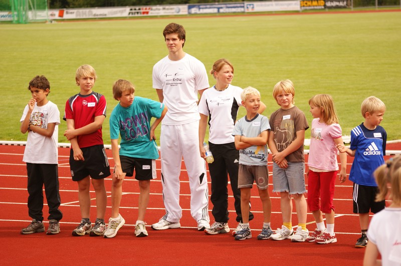 Ferienprogramm_3_8_11_152