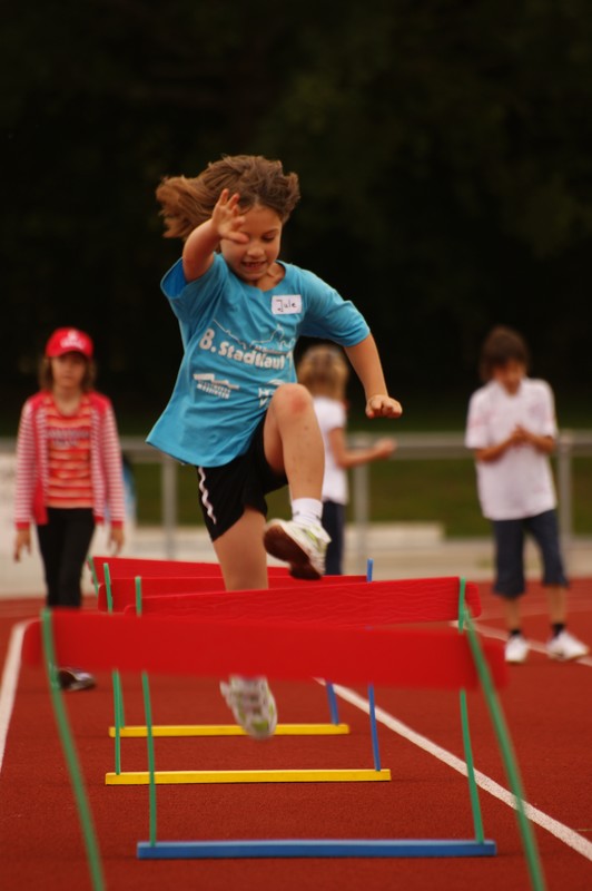 Ferienprogramm_3_8_11_336