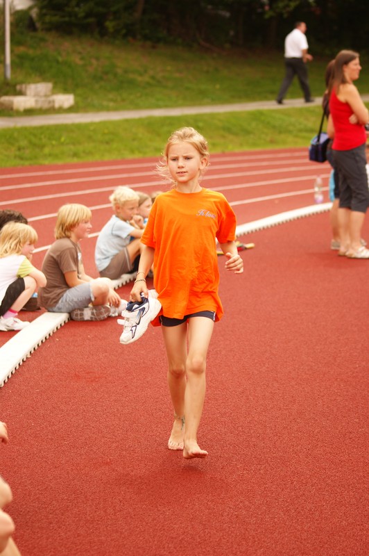 Ferienprogramm_3_8_11_688