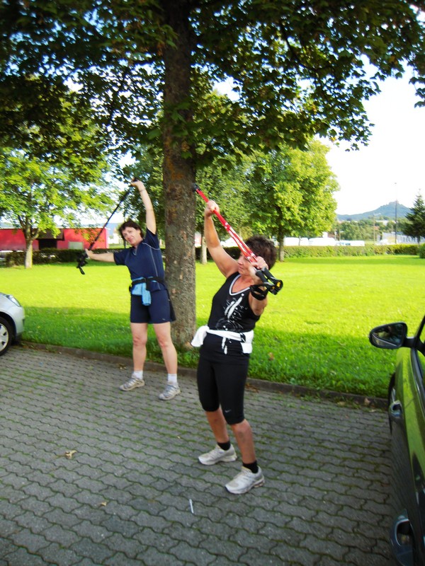 DSCN2311