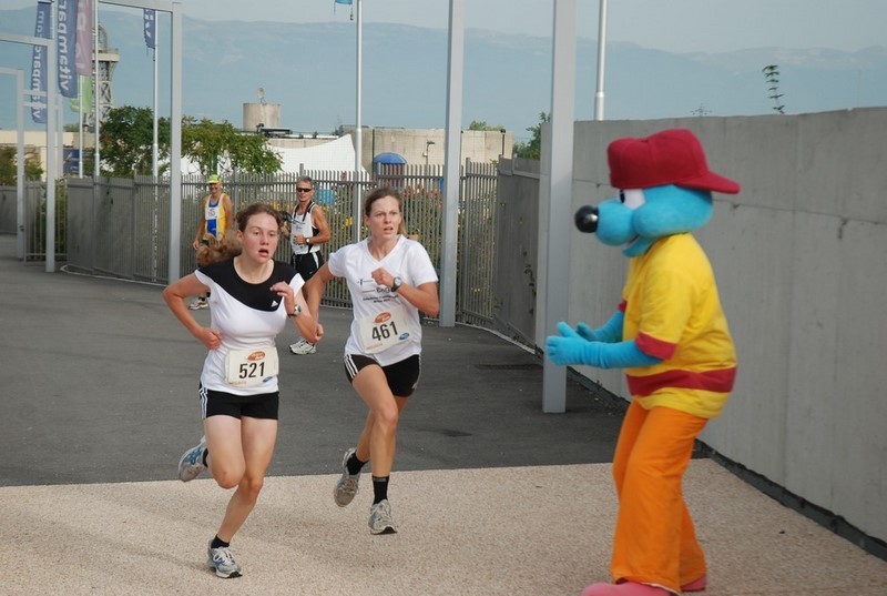 05092011_Vitam_Run_05
