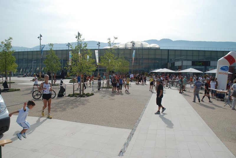 05092011_Vitam_Run_196