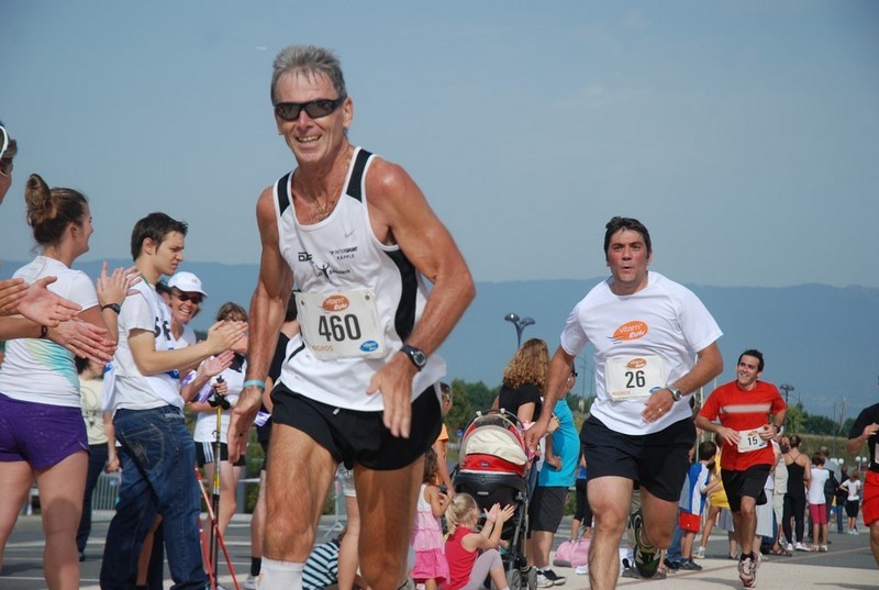 05092011_Vitam_Run_209