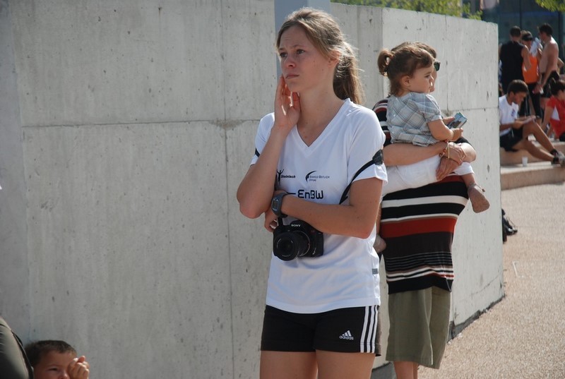 05092011_Vitam_Run_232