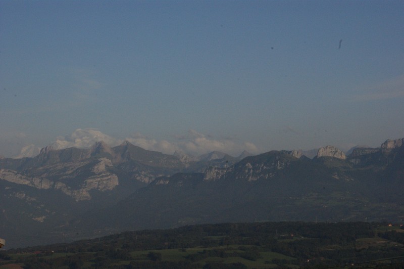 Vitam_Lauf_in_St_Julien_004