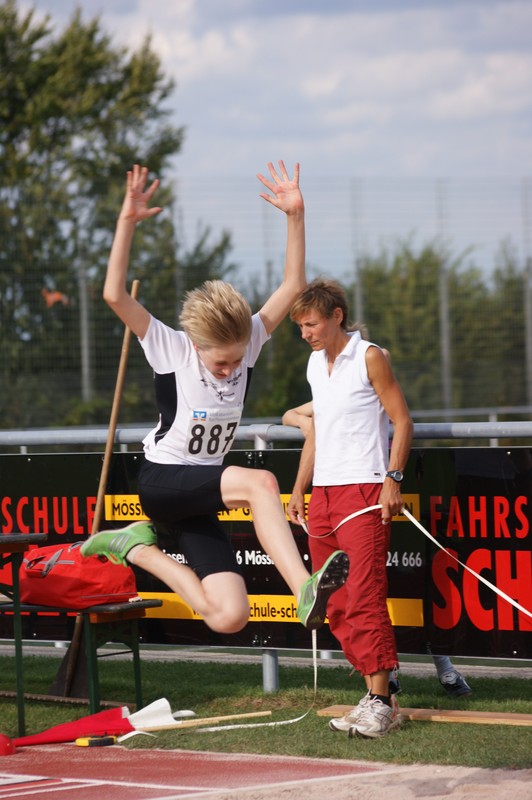 Wettk (95).JPG