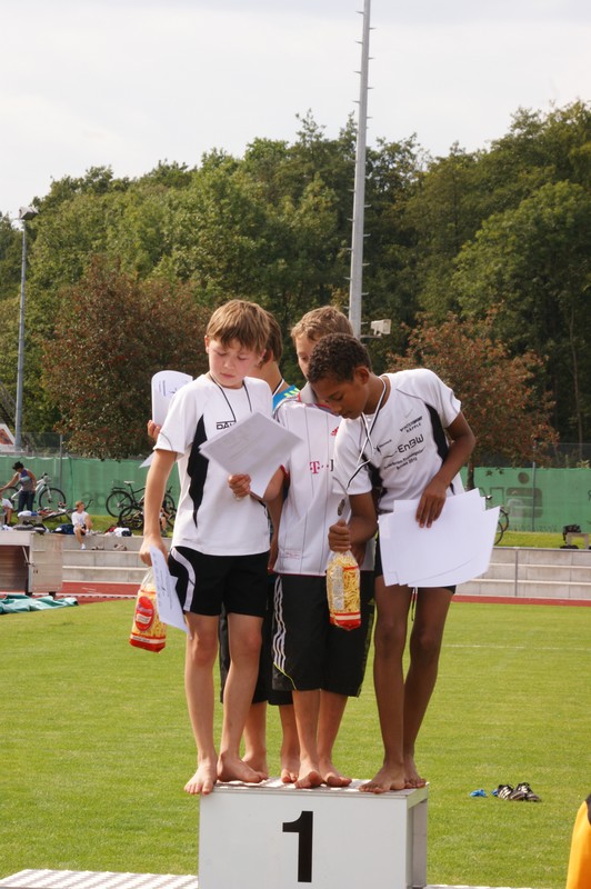 XSieger (10).JPG