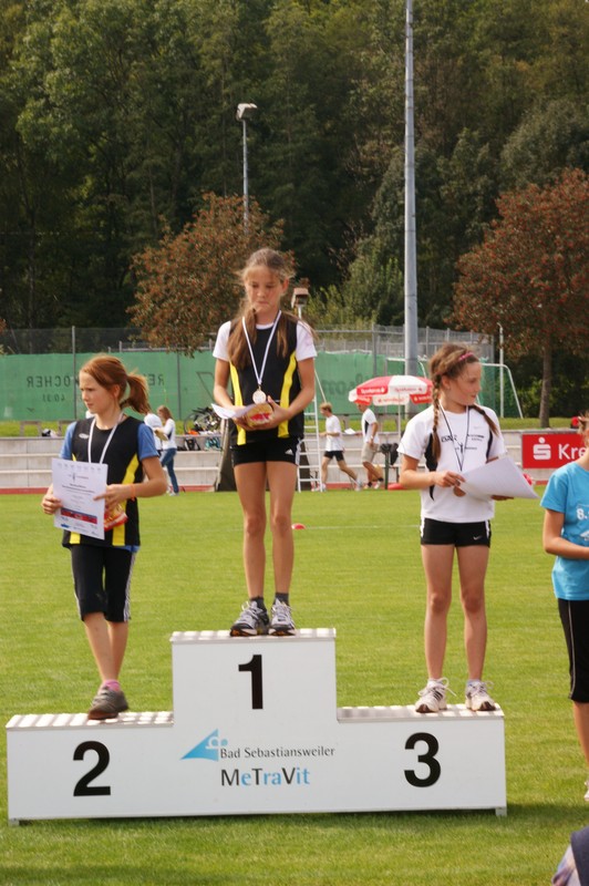 XSieger (12).JPG