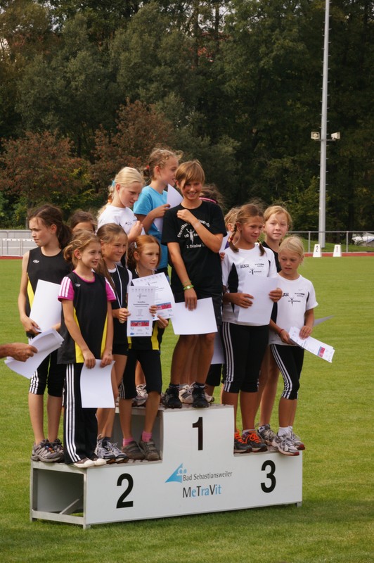 XSieger (15).JPG