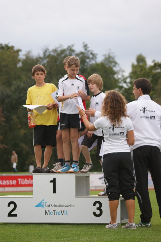 XSieger (19).JPG