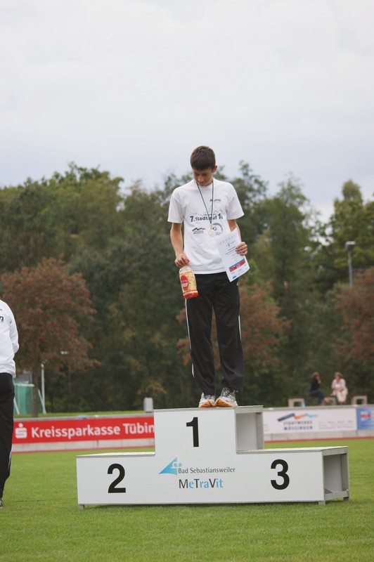 XSieger (20).JPG