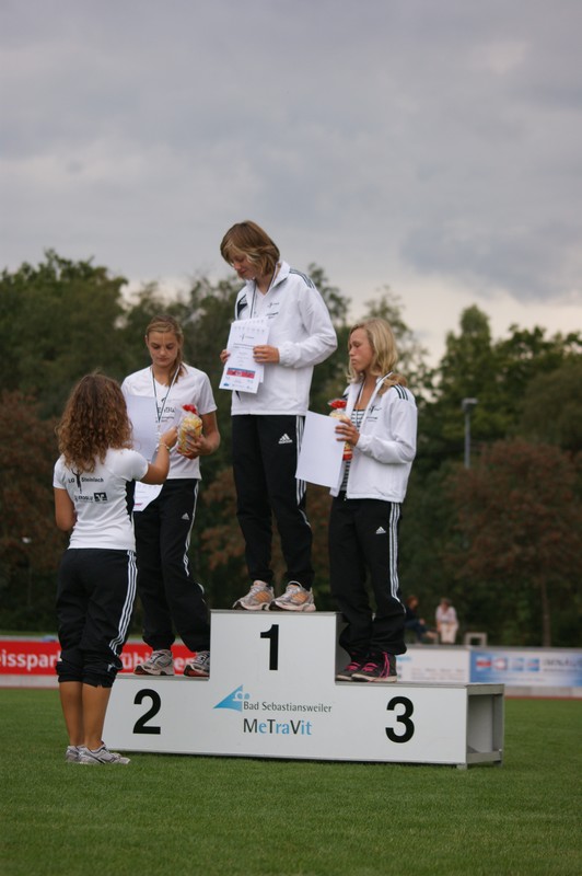 XSieger (28).JPG