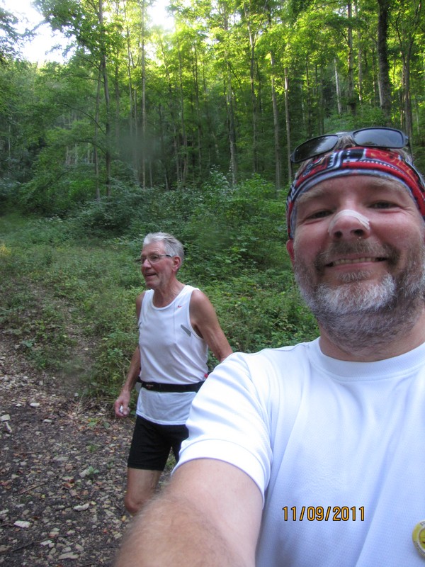 Bild_Thomas (17).JPG