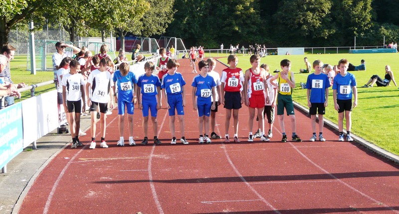 FelixDenis1000m.JPG