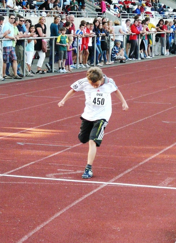 LuisEisold1000m.JPG