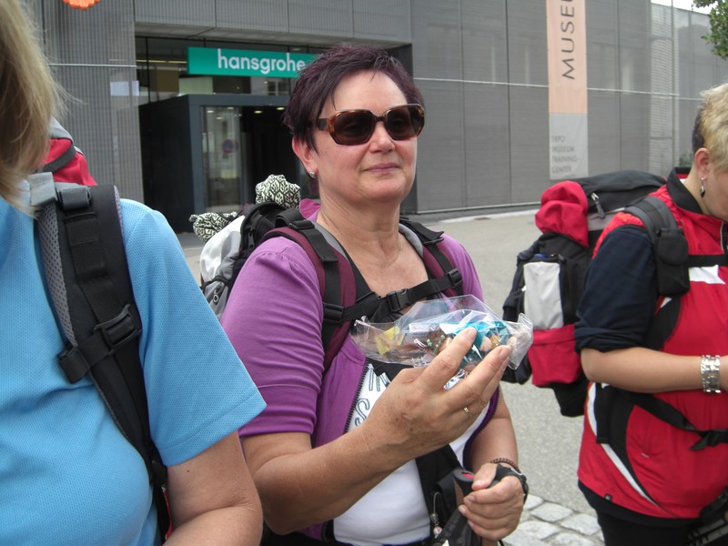 CIMG5672.JPG