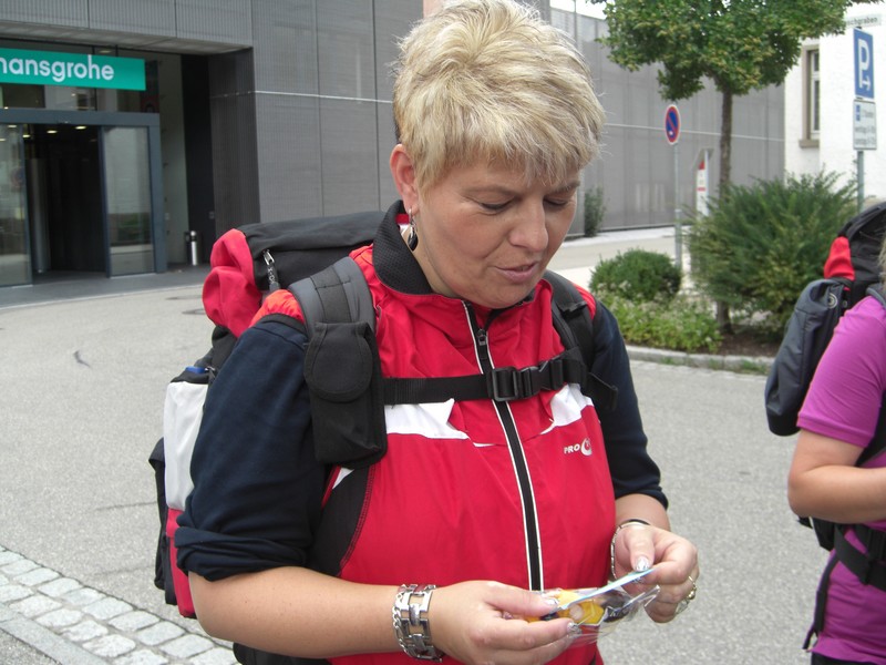 CIMG5673.JPG