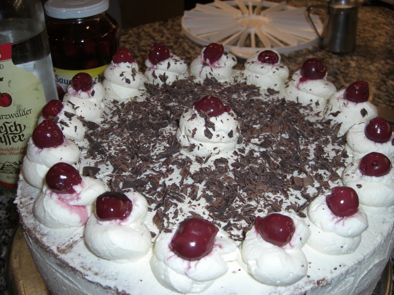 CIMG5755.JPG