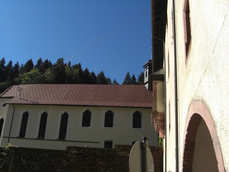 CIMG5808.JPG