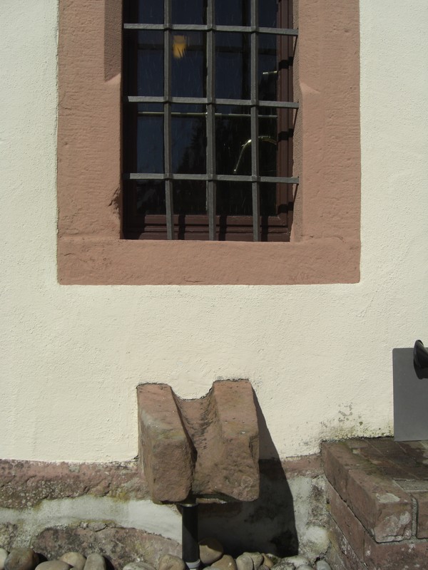 CIMG5834.JPG
