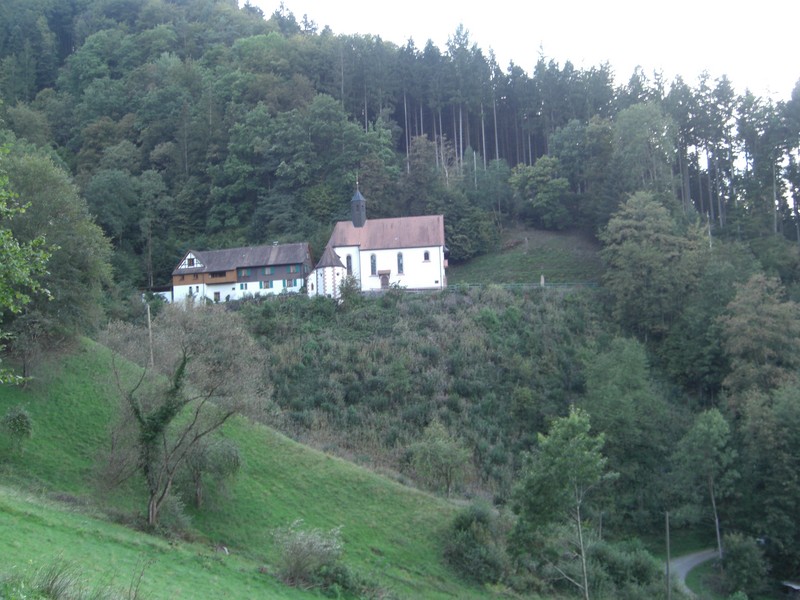 CIMG5974.JPG