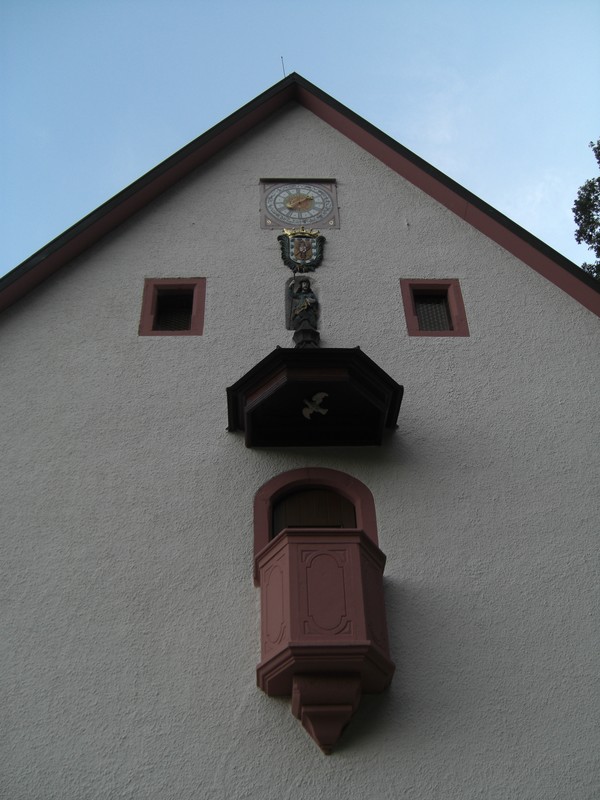 CIMG5995.JPG