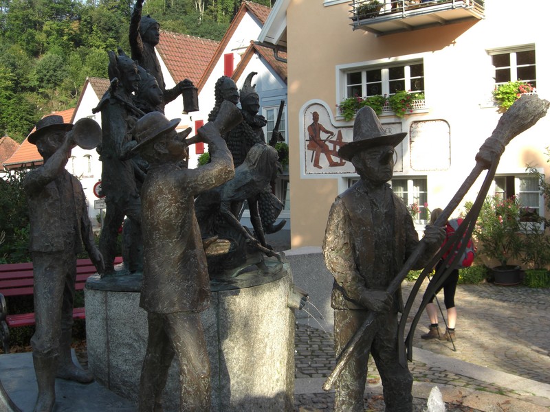 CIMG6066.JPG