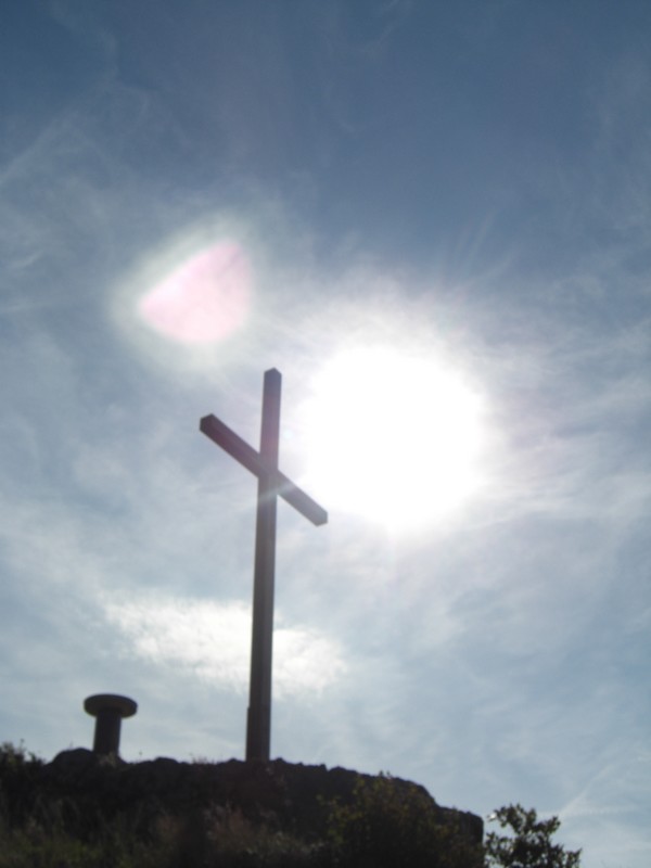 CIMG6104.JPG