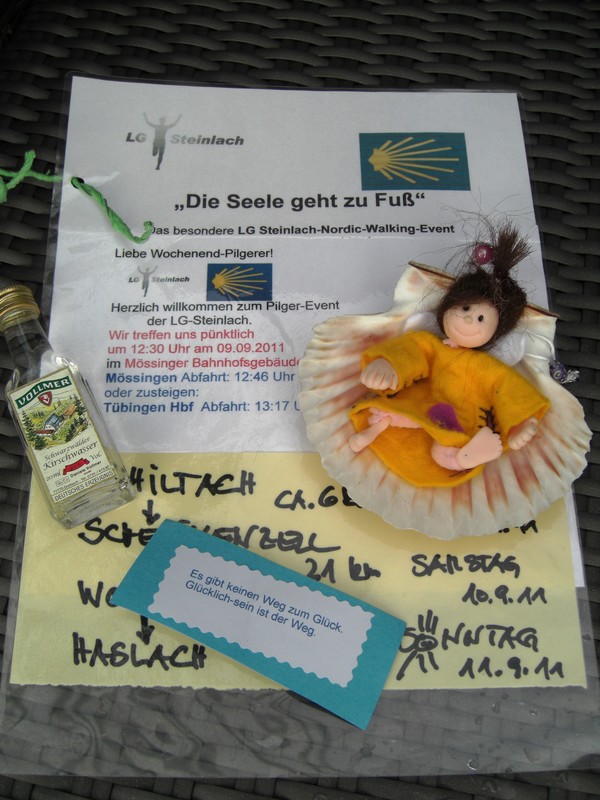 CIMG6221.jpg