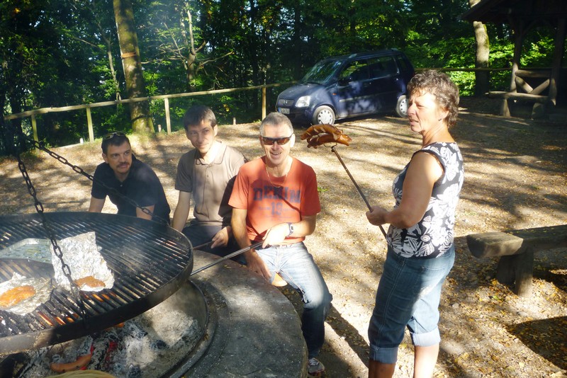 P1060894.JPG