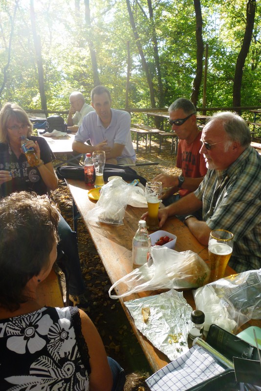P1060900.JPG