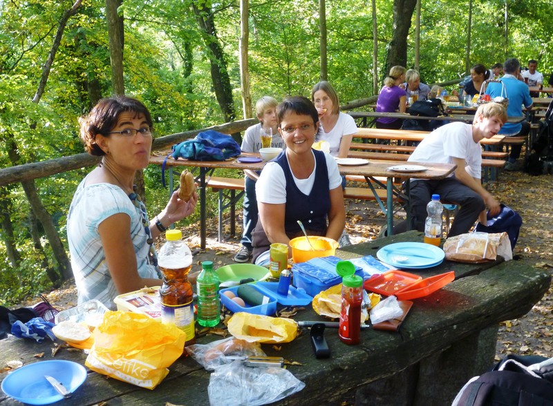 P1060905.JPG