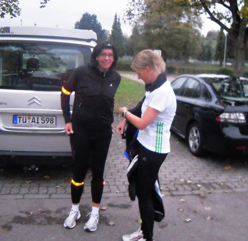 DSCN0097.JPG