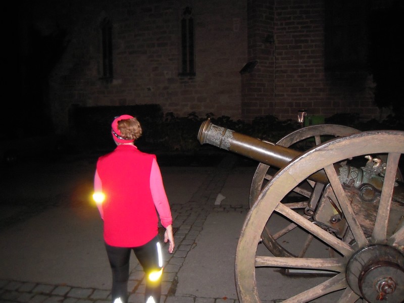 DSCN0128.JPG