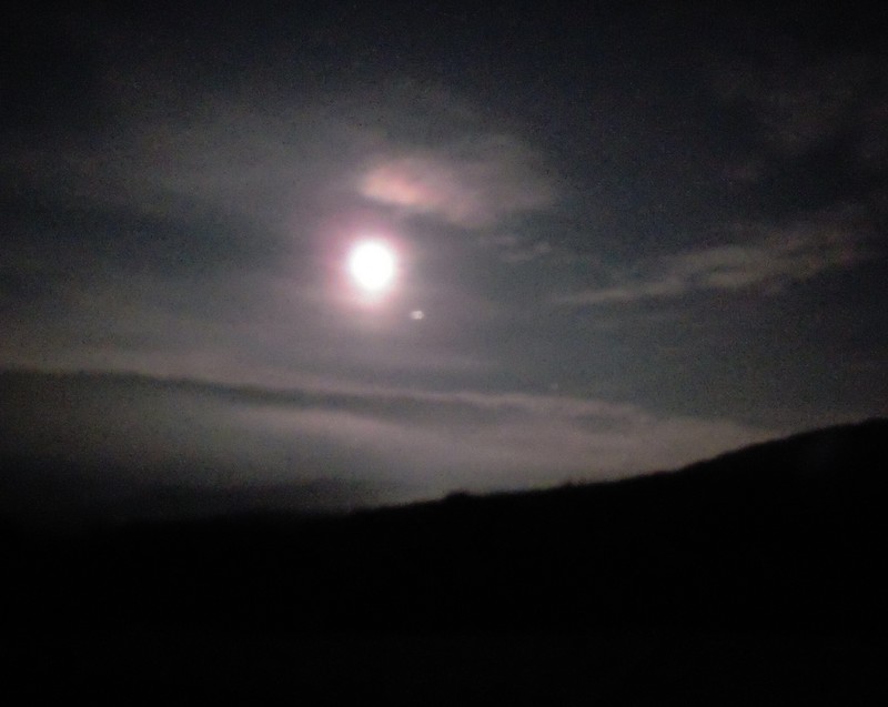 DSCN0136.JPG