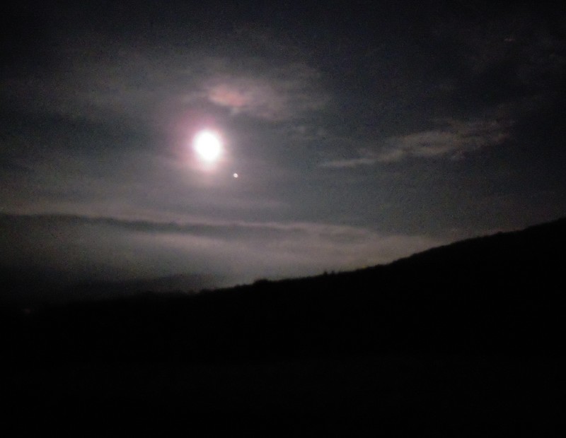 DSCN0137.JPG
