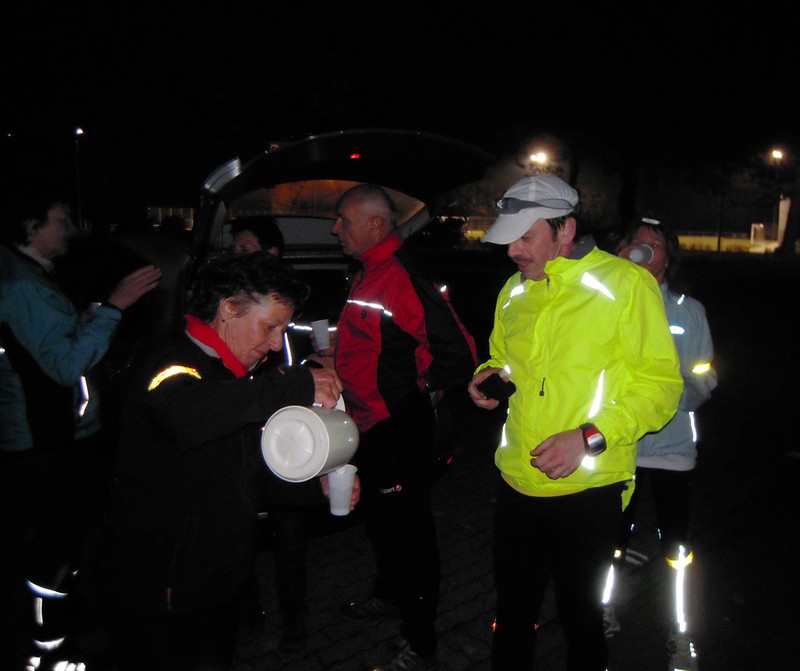 DSCN0145.JPG