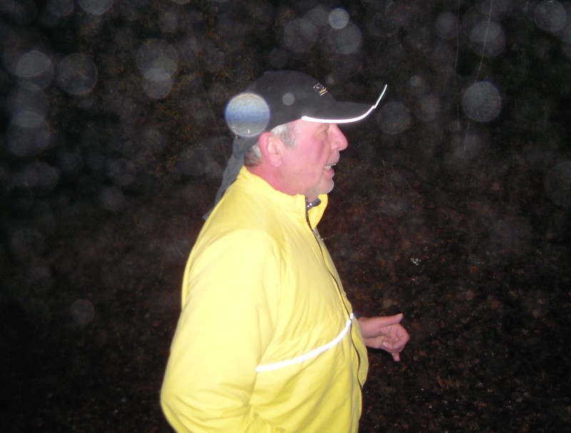 DSCN0218.JPG
