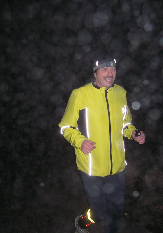 DSCN0220.JPG