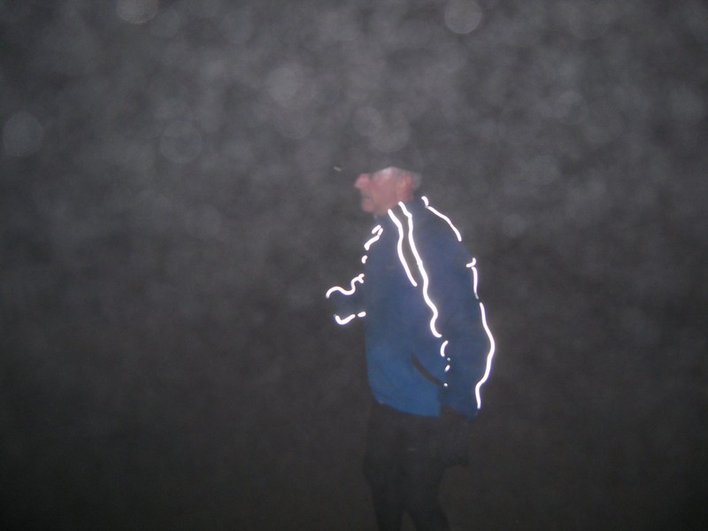 DSCN0222.JPG
