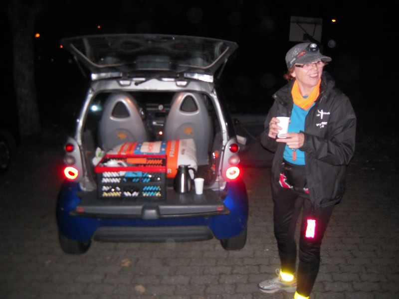 DSCN0228.JPG