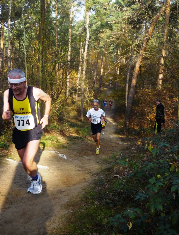 BaWü_Waldlauf.JPG