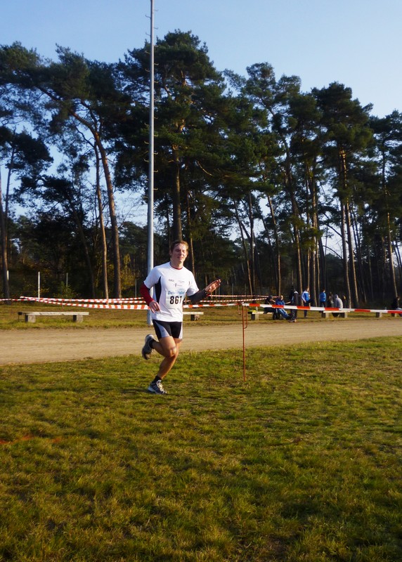 BaWü_Waldlauf (13).JPG