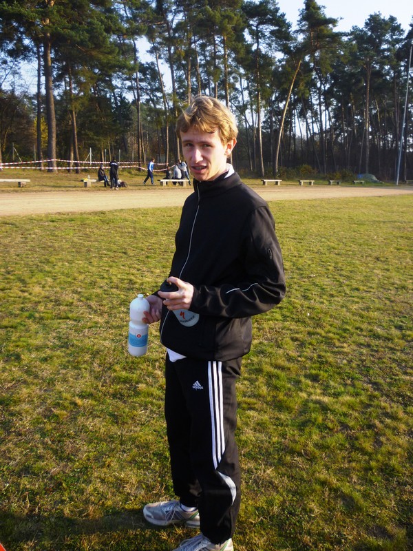 BaWü_Waldlauf (16).JPG