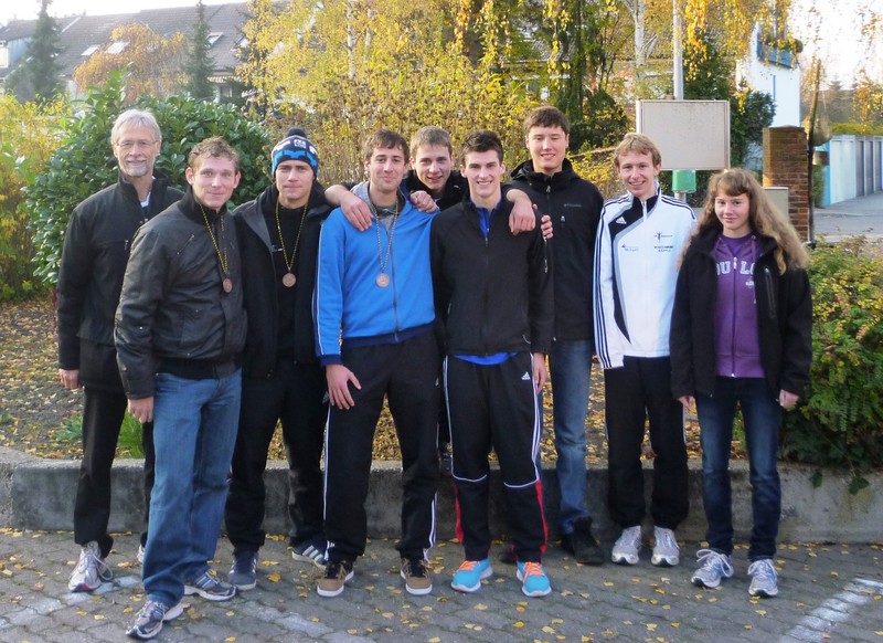 BaWü_Waldlauf (30).JPG