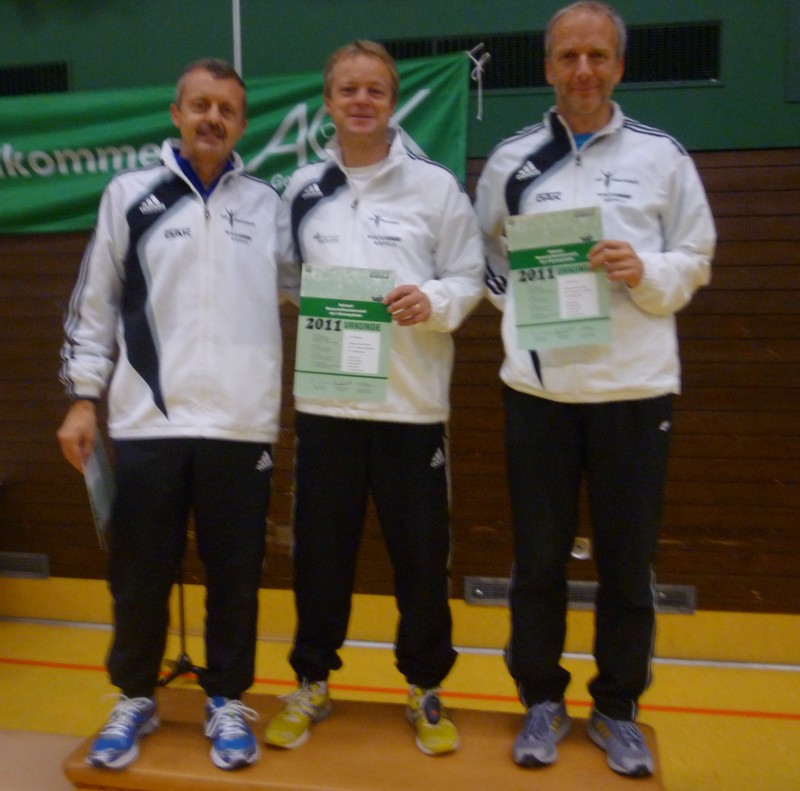 P1070019.JPG