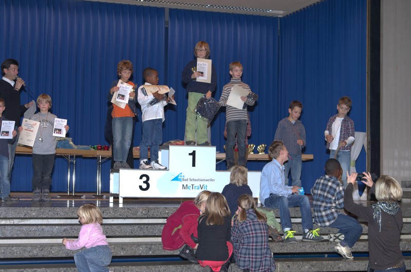 VR-CUP 2011_020.jpg