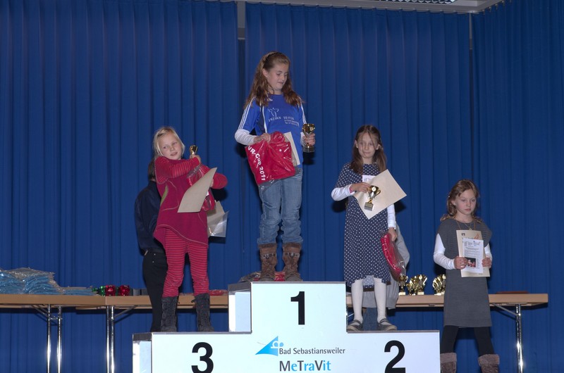 VR-CUP 2011_021.jpg